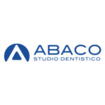 abaco-corsi-online-ideandum.jpg