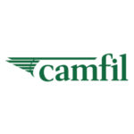 camfil-corsi-online-ideandum.jpg