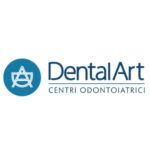 dentalart-corsi-online-ideandum.jpg