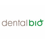dentalbio-corsi-online-ideandum.jpg