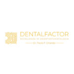 dentalfactor-corsi-online-ideandum.jpg