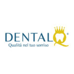 dentalq-corsi-online-ideandum.jpg