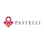 pastelli-corsi-online-ideandum.jpg