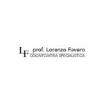 lorenzo-favero-dentista-ideandum